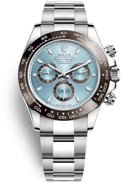 rolex watch ice|platinum rolex watch price.